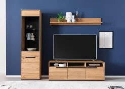 Tv-taso Araya