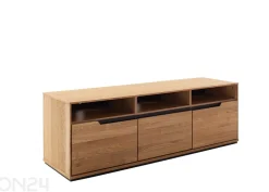 Tv-taso Araya