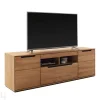 Tv-taso Araya 193 cm