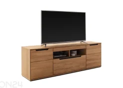Tv-taso Araya 193 cm