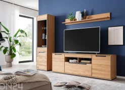Tv-taso Araya 193 cm