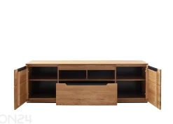 Tv-taso Araya 193 cm