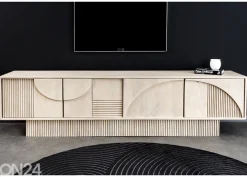 TV-taso Art Deco 200 cm