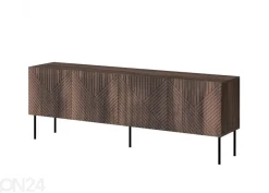 TV-taso Arteco 191 cm