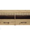TV-taso Artis 150 cm