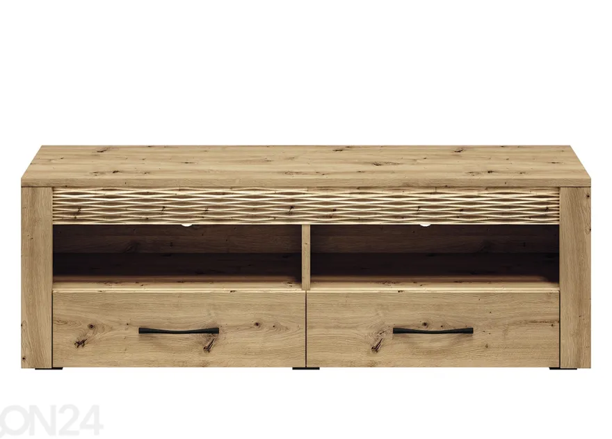 TV-taso Artis 150 cm