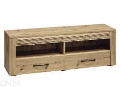 TV-taso Artis 150 cm