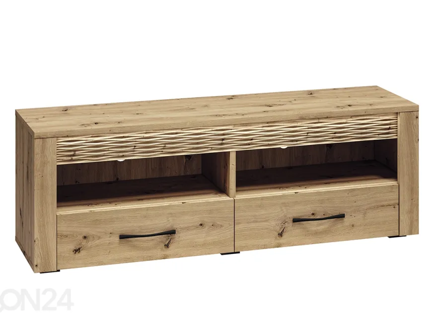 TV-taso Artis 150 cm