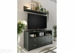 TV-taso Ascot