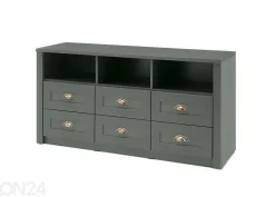 TV-taso Ascot