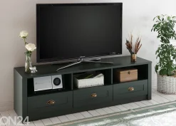 TV-taso Ascot