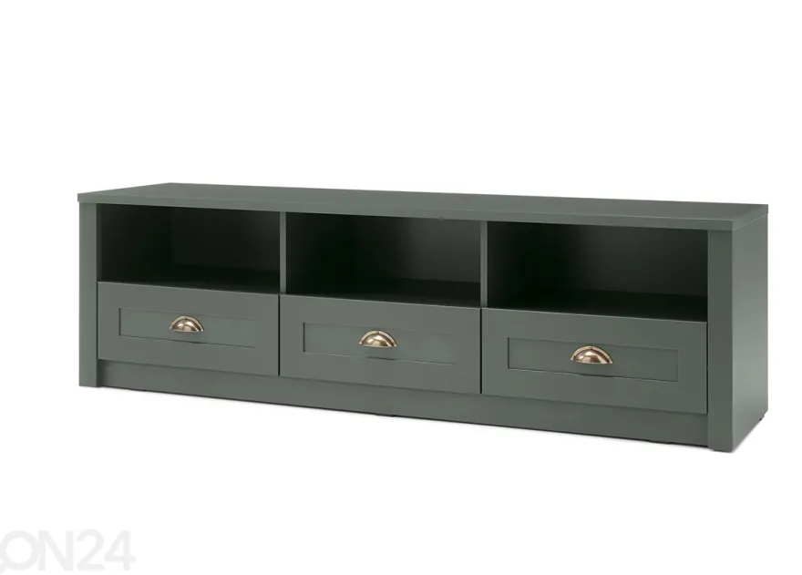 TV-taso Ascot