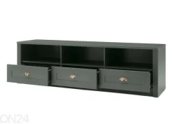 TV-taso Ascot