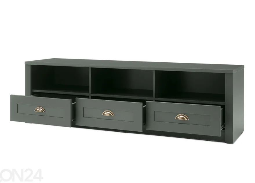 TV-taso Ascot