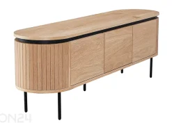 TV-taso Atelier 160 cm