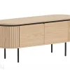 TV-taso Atelier 120 cm