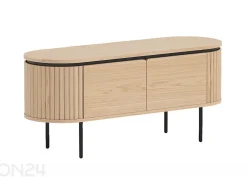 TV-taso Atelier 120 cm