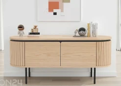TV-taso Atelier 120 cm