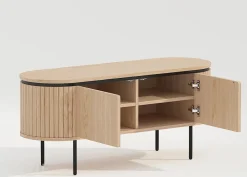 TV-taso Atelier 120 cm