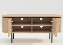 TV-taso Atelier 120 cm
