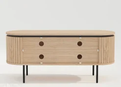 TV-taso Atelier 120 cm