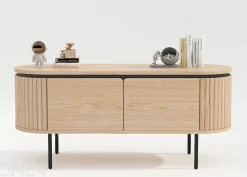 TV-taso Atelier 120 cm