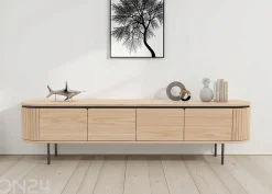 TV-taso Atelier 200 cm