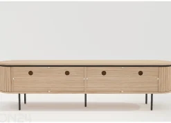 TV-taso Atelier 200 cm