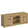 TV-taso Ayson 125,4 cm