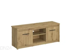 TV-taso Ayson 125,4 cm