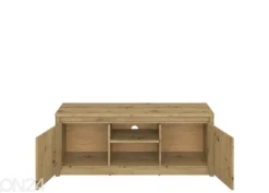 TV-taso Ayson 125,4 cm