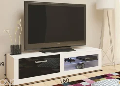 TV-taso Bally 160 cm