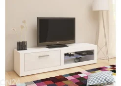 TV-taso Bally 160 cm
