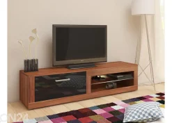 TV-taso Bally 160 cm