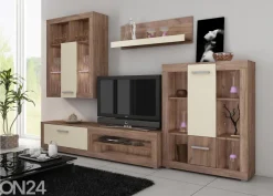 TV-taso Bally 190 cm