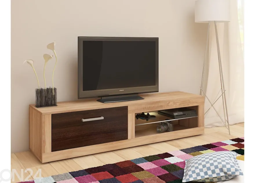 TV-taso Bally 160 cm