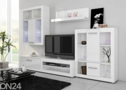 TV-taso Bally 190 cm