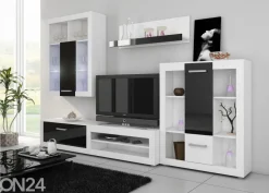 TV-taso Bally 190 cm