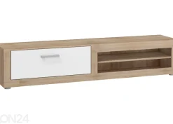 TV-taso Bally 190 cm