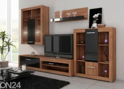 TV-taso Bally 190 cm