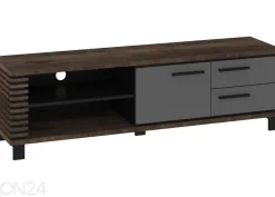 TV-taso Bandon 160 cm