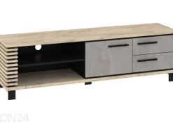 TV-taso Bandon 160 cm