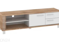 TV-taso Bandon 160 cm