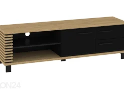 TV-taso Bandon 160 cm