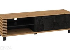 TV-taso Bandon 160 cm