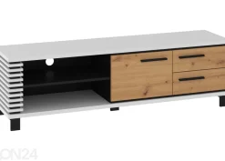 TV-taso Bandon 160 cm