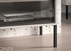 TV-taso Barnee