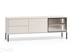 TV-taso Barnee