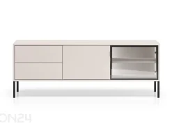 TV-taso Barnee