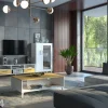 TV-taso Barris